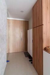 Ripple Bay (D18), Condominium #602832361
